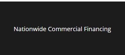 Vijay Puniani Financial Advisor in Oak Brook, IL