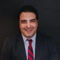 Samer Abdelahad Realtor in Pittsburgh, PA