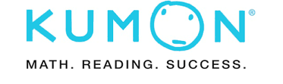 Kumon Math And Reading Centre Of Halifax in Halifax, NS
