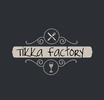 Tikka Factory in Atlanta, GA