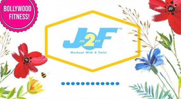 Jig2Fit in Roswell, GA