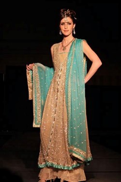 Kaiz's Collection in Markham, ON