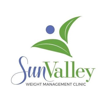 Sun Valley Weight Management Clinic in Chandler, AZ
