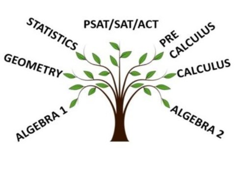 Priyanka's Academy For Maths And Statistics in Grand Prairie, TX