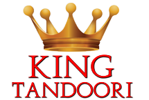 King Tandoori Bar And Grill in Vaughan, ON