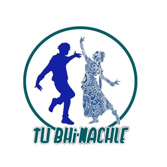 Tu Bhi Nachle in Herndon, VA
