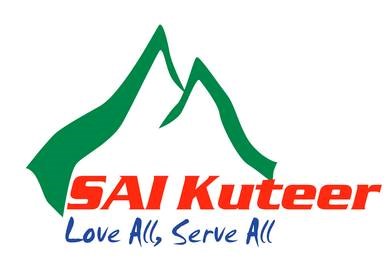 SAI Kuteer in Layton, UT