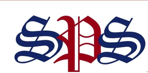 SignPrint & Ship in Plano, TX