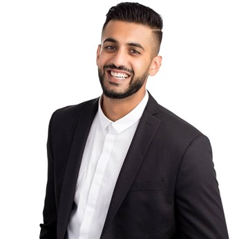 Gary Bains Mortgage Broker in Vancouver, BC