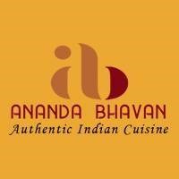 Ananda Bhavan Dosa & Tandoori in Vancouver, BC