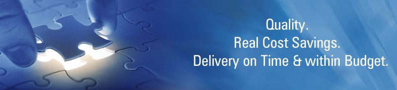 Sanjes Solutions in Broken Arrow, OK