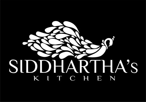 Siddhartha's Indian Kitchen in Vancouver, BC