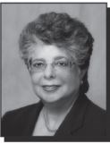 Yasmin Kevala Realtor in Tampa, FL