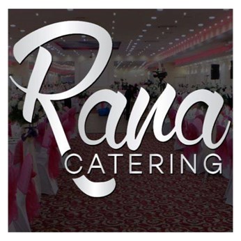 Rana Catering in Surrey, BC