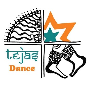 Tejas Dance