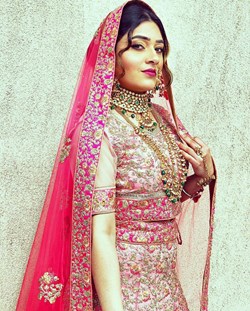 Poornima Creations in Brampton, ON