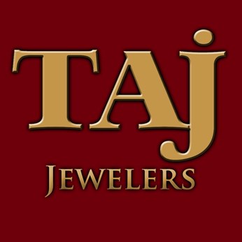 Taj Jewelers in Kent, WA