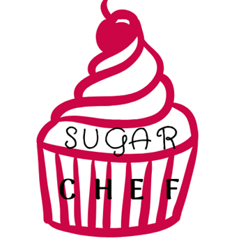 The Sugar Chef in London, ON