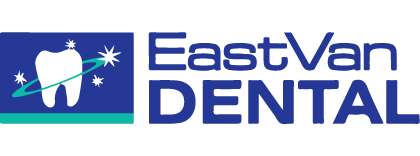 EastVan Dental in Vancouver, BC