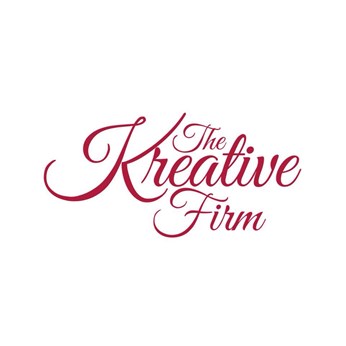The Kreative Firm in Washington, DC