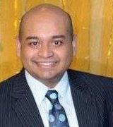 Mir Rahman Insurance Broker & Mortgage Loan in Brooklyn, NY