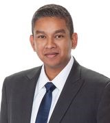 Deepak Kumar Real Estate Agent in Princeton Junction, NJ