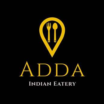 Adda Indian Eatery in Halifax, NS