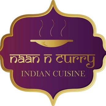 Naan-N-Curry in Halifax, NS