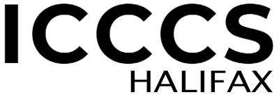 ICCCS Halifax in Halifax, NS