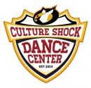 Culture Shock Dance Center in San Diego, CA