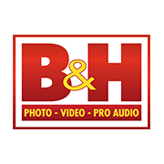 B & H Foto & Electronics in New York, NY
