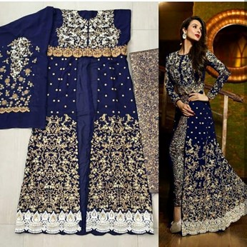 Bollywood Fashion Ocala in Ocala, FL