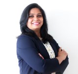 Rinku Soni Realtor in Bellevue, WA