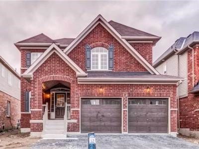 Rishi Nair Realtor in Windermere, FL