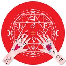 Jay Matji Astrologer in Edison, NJ