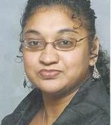 Devi Pokhoy Realtor in Orlando, FL