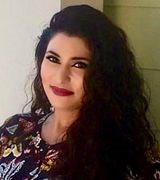 Deepa Buxani Realtor in Wilmington, NC