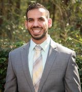 Johnny Buxani Realtor in Wilmington, NC