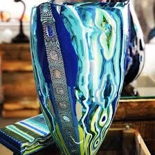 Salehin Henna Artist in Chicago, IL