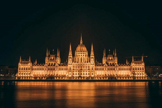 Focus Wave Co in Calgary, AB