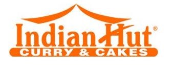 Indian Hut Bensalem in Bensalem, PA