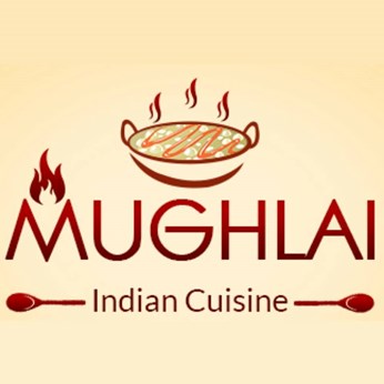 Maghlai Indian Cuisine in New York, NY
