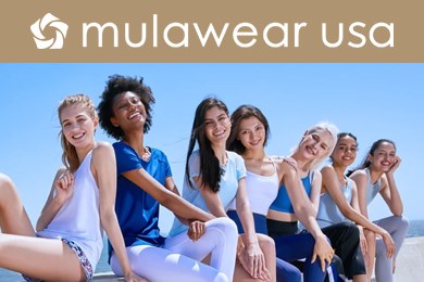 Mulawear USA in Baltimore, MD