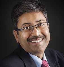 Shetal R Shah Financial Advisor
