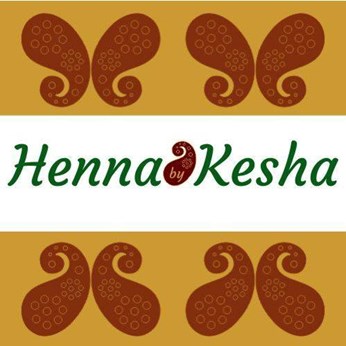 Henna By Kesha in Ocala, FL