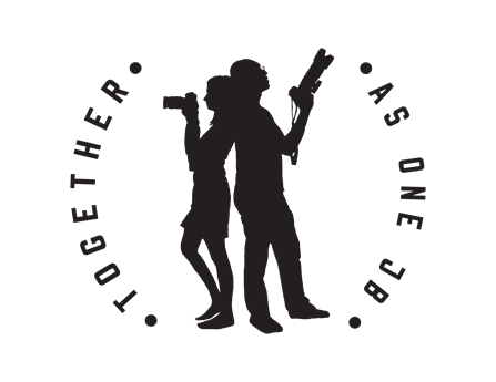 Together As One JB LLC