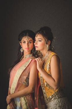 Looks By Jassi.INC