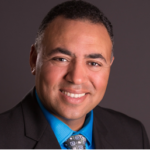 Mody Ibrahim Realtor
 in Calgary, AB