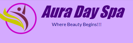 Aura Day Spa? in Raleigh, NC