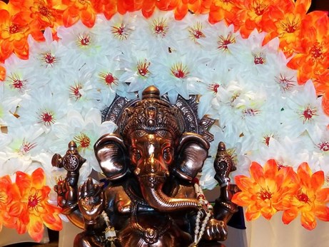 Event 4 U All in Raleigh, NC